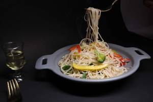 Veg Noddles