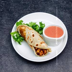 Chicken Roll (Jumbo)