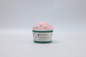 Lychee