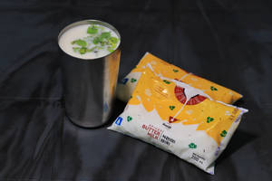 Buttermilk
