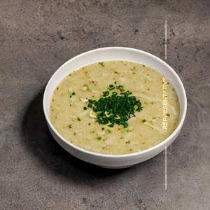 Bowlful Bliss