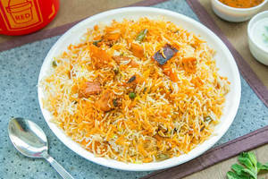 Biryani Rice