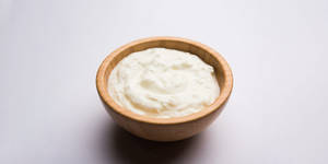 Curd