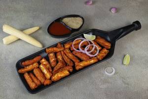 Baby Corn 65