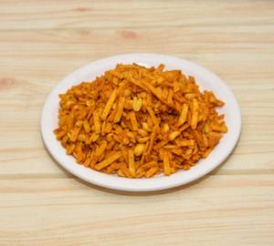 Farali Chevdo [250 grams]