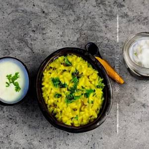 Khichdi
