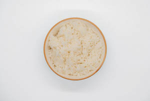 Jasmine Sticky Rice
