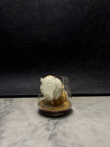 Affogato (300 Ml)