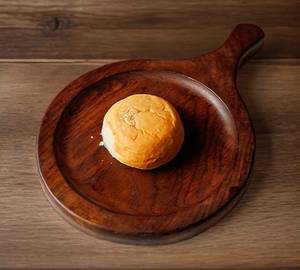 Bun
