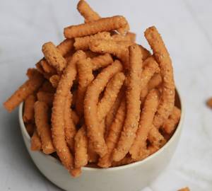 Murkulu