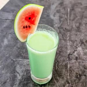 Water Melon Juice