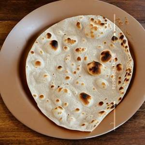 Roti