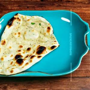 Naan