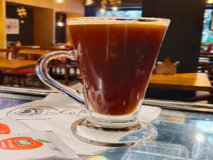 Americano