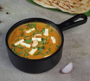 Vegmixcurry
