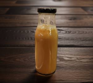 Kadak Chai (300ml)