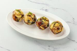 Dates Dry Fruit Laddu