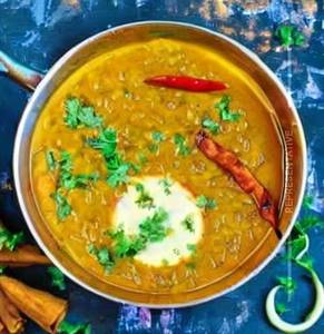 Dal Fried