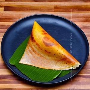 Kali Dosa