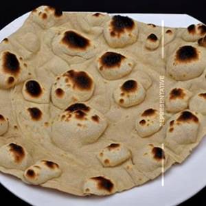 Roti