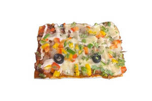 Pizza [1 Slice]