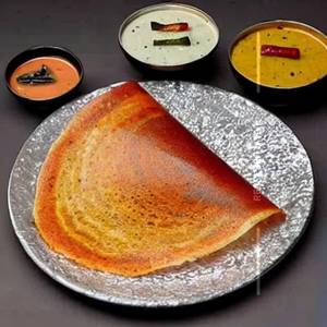 Ulundu Dosa