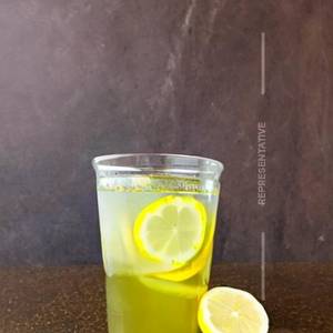 Lemonade