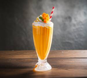 Mango Shake