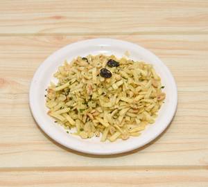 Dry Fruit Farali Chevdo [250 grams]