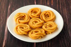 Mullu Muruku 250 Gm