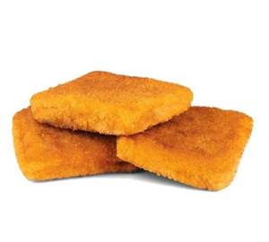 Fish Fry