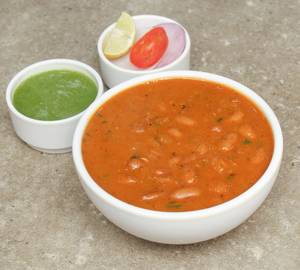 Rajma