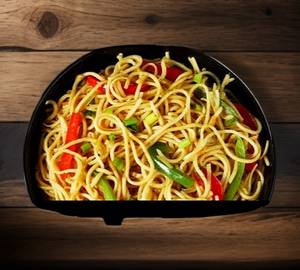 Veg Noodles