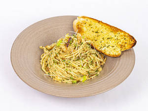 Aglio E Olio