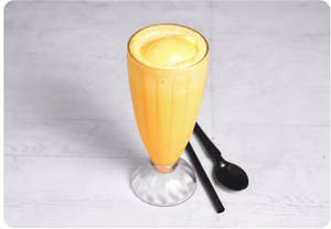 Mango Shake 250 Ml