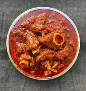 Muton Roganjosh (5 Pcs) 