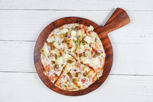 Al Arabian Special Pizza [6 inches]