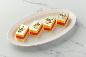 Milk Sangam