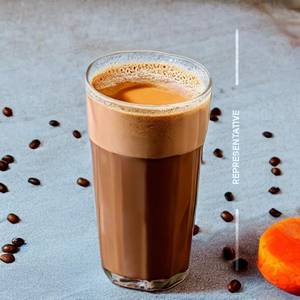 Nescafe