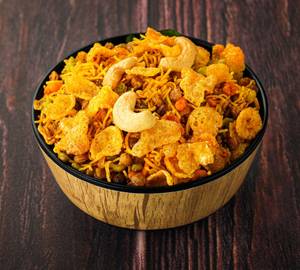 Corn Flakes Mixture 250 Gm