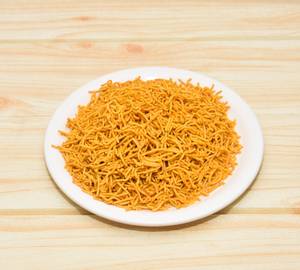 Marwadi Sev [200 Grams]