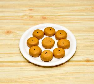 Mava Peda