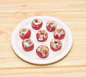 Jelly Ball [250 grams]