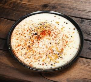 Dahi Idli