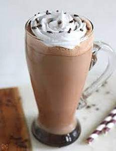 Bournvita Shake