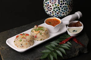 Upma