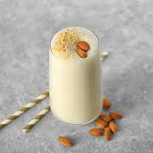 Almond Shake