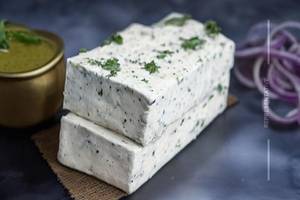 Malai Paneer