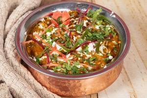 Paneer Rajwadi [250 Grams]