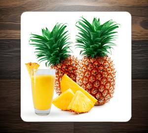 Pineapple Juice